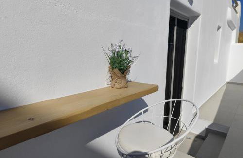 Lemonia Suites - Foto 60