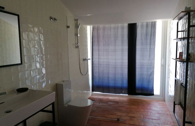 Herdade do Barrocal de Baixo - Foto 39