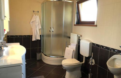 Apartment Satori - Foto 20