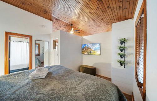 Algonquin Cottage - Foto 11