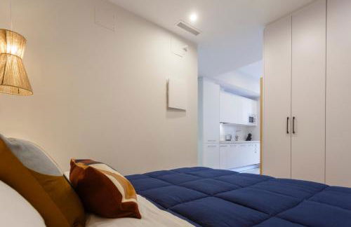 BAHIA Suites by Cadiz4Rentals - Foto 17