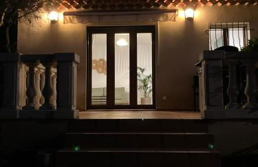 Maison T2 en Provence avec VTT electrique en option - Foto 6