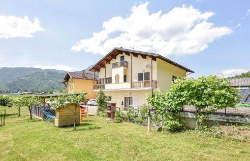 2 Bedroom Amazing Home In Sovramonte - Foto 12