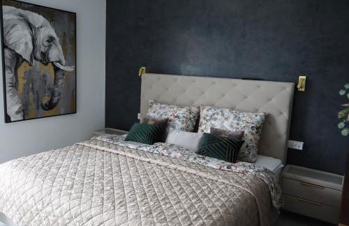 Casa Reina Helena - welcome to a special place - Foto 14