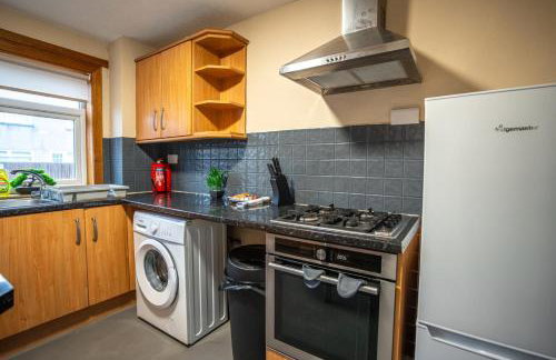 Skye House - Foto 36