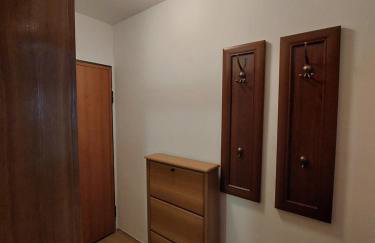 Apartman Mira - Foto 16
