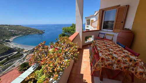 Casa vista mare - Photo 2