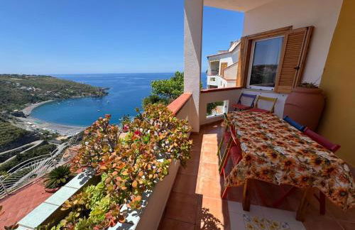 Casa vista mare - Foto 1