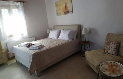 Villa Arktos - Foto 9