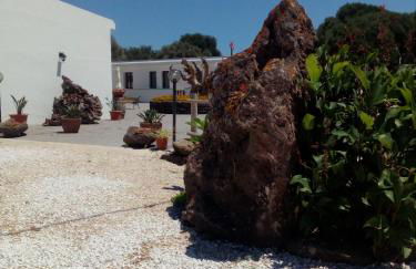 Vistamare - Photo 22