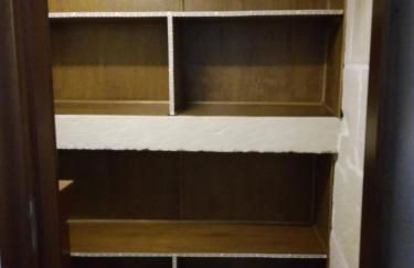 Casetta del’600 in antico ortale salentino - Foto 37