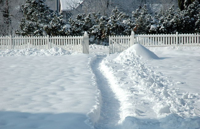 Cottage Faflik - Air Con And Own Sauna, Swedish House no 001 - Foto 27