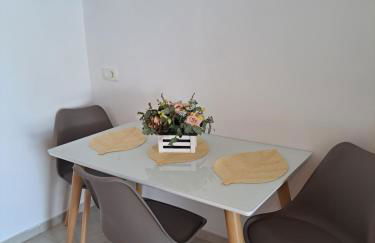 Studios Irineos - Foto 11