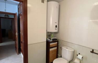 Casa de la Cañada - piso completo - Foto 61