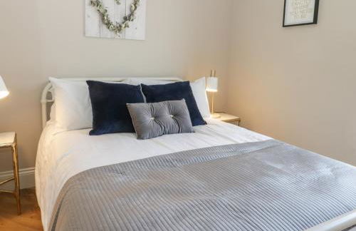 Pheasant's Roost - Foto 24