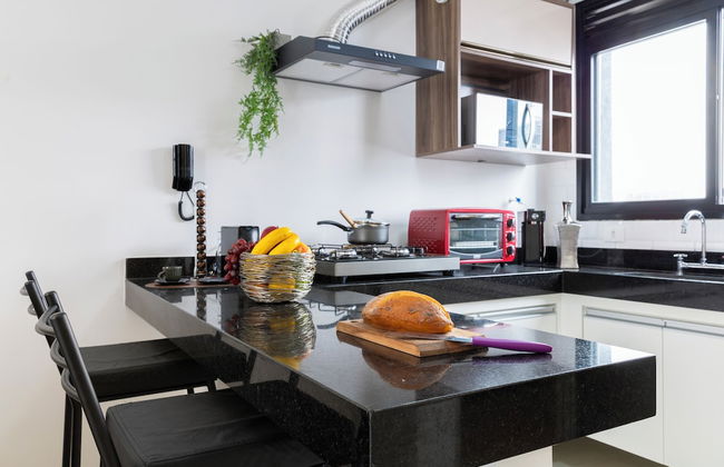 Casa com 2 suítes AC Higienópolis - Foto 19