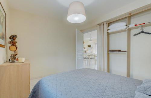 Grain de vanille - Foto 13