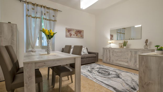 Sardinia Re - Ded 22 - Foto 2, Habitación