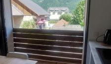 La grange DUPLEX A 100 METRES DU LAC POUR 3 PERSONNES - Foto 5