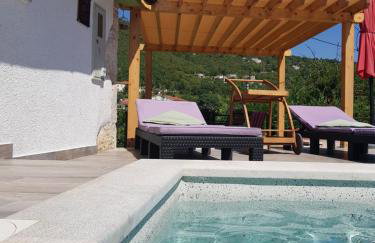 Diana Holiday Home - Foto 9