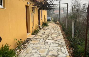 Quinta-lina de serpins - Foto 80