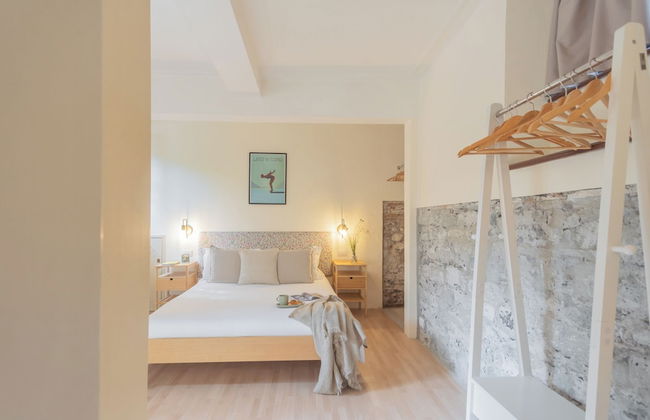 La Piazza di Cernobbio by Rent all Como - Foto 1