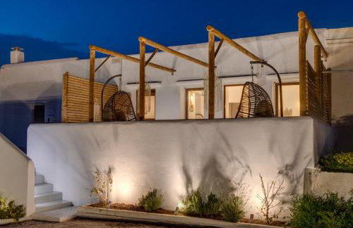 Endless Blue from Syros - Vari Resort - Photo 19