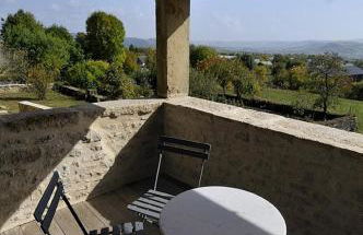 Gîte de Caractère la Grange - Photo 7