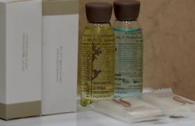 Banús Walk Apartment - Foto 24