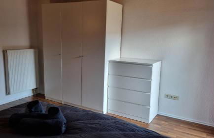 Ferienwohnung Bergfreunde inkl Chiemgaukarte - Photo 8