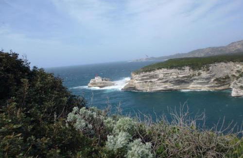 Villa Miramonte Comfortable Vacation Home - Foto 86