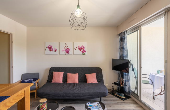 Les Ecureuils - Foto 6