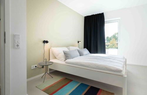 Harlepadd 3b - Foto 11