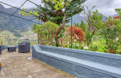 Casa do Pinheiro I, a Home in Madeira - Foto 21