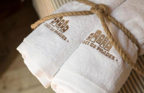 Apartaments Cal Trumfo - Foto 25