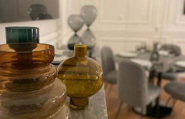 Appartement Charles Le Brun, Face au Château de Versailles, avec parking privé - Foto 8