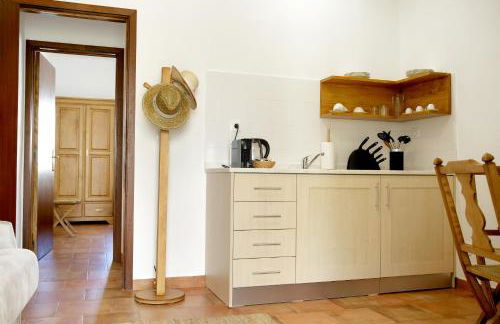 Monte de Matacães - Foto 65