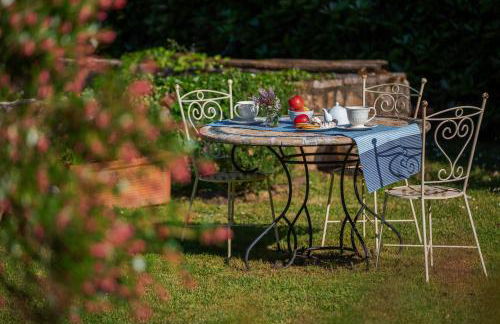 Pian Delle More - Foto 5