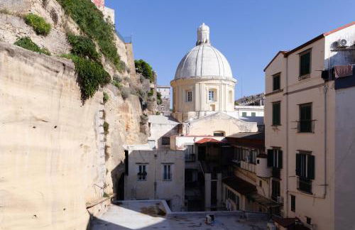 La Casa di Armida Boutique homes con sauna - Foto 18