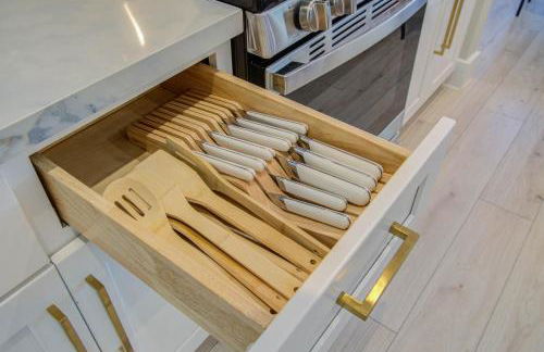 The Orange HTX by NRG Med Cent - Photo 16