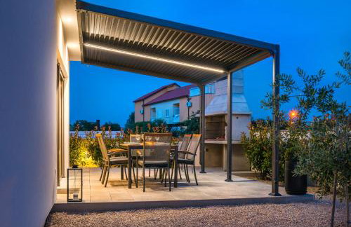 Ascolana Holiday Home - Foto 52