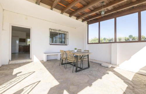 Villa Verde in Tarifa - Photo 14