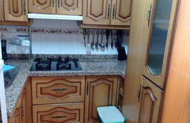 Apartamento Merlin - Foto 16