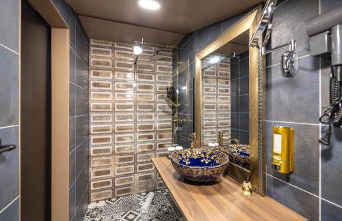Apartmani i sobe Kralj Zvonimir - Foto 24