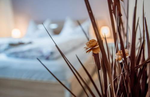 Haus Avallon - Foto 15