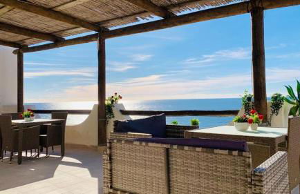 Casa Bianca Ischia - Foto 9