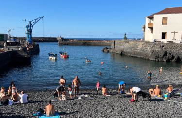 Apartamento en Plaza del Charco - Foto 21