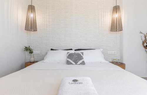 Lemonia Suites - Foto 52