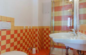 Case Vacanza Fracarluccio - Foto 35