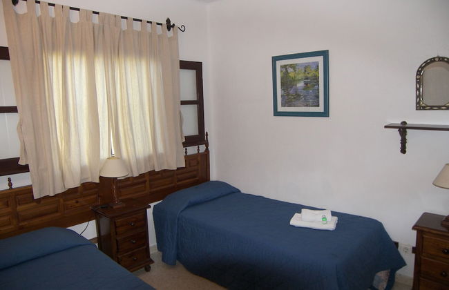 Nerja Villas Capistrano - Foto 6